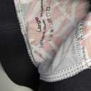 HAVVIS Men's Performance Underwear Boxer Briefs Soft Comfortable Bamboo Viscose Underwear for Men Multipack (Large) Boxer Briefs : B06 - 6 Pack