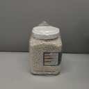 Elite Force Tactical Force Premium 6mm Airsoft BBS Ammo