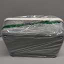 Storage Box, Lock Box with Combination Code for Phone/Medicine Safe/Food Home/Refrigerator/Office/Personal Items/Travel/Gift