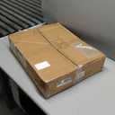 K621686 K621685 Front Lower Control Arm Ball Joint Assembly Compatible With 2007-2012 Hyundai Santa FE 2011-2013 Kia Sorento All Models