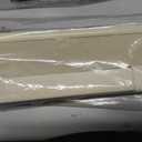 Cordless cellular shades x2. Size 26,5"×64"