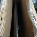 TRQ Engine Splash Shield Compatible with 2014-2016 Kia Optima