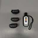 PetSpy XPro-3 1/2 Mile Waterproof Remote Dog Training Collar, 3 count