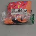 Supet Inflatable Dog Cone Collar Alternative After Surgery, Dog Neck Donut Collar Recovery E Collar for Neuter, Soft Pet Cone for Small Medium Large Dogs (XL(Neck 14"-18"))