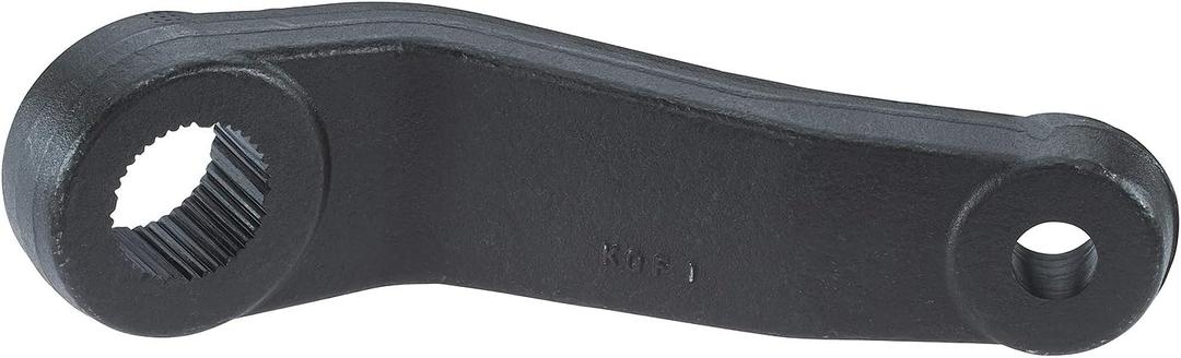 MOOG K440002 Steering Pitman Arm for Dodge Ram 2500