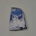 We Appreciate You Banner Backdrop, Appreciation Party Decorations, Thank You for All You Do Banner, Employee Teacher Doctor Nurse Staff Appreciation Party Decorations for Indoor Outdoor