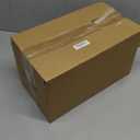 [2 PACK] UPGRADED WPW10289497 Refrigerator Door Bin Compatible with Whirlpool Refrigerator Door Shelf Bin W10289497, KitchenAid Kenmore Door Shelf WRF535SWHZ WRF535SMBM WRF535SWHV KRFC300ESS Shelves