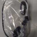 Left Heater Control Compatible With 2015-2022 Trax 2012-2020 Sonic 95476707