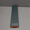 Car Seat Gap Filler with Hook, Car Organizers and Storage with Phone Holder, Car Seat Accessories, Car Organizer Fit Sedan SUV Truck-2PCS Black