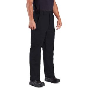 Propper Mens Class B Cargo Pant (38W x 32L, Midnight Navy)