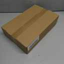 TMOL Washable Finger Paint for Toddlers, 25 PCS Safe Finger Paints, 10 Vibrant Colors (2fl oz), Baby Paint for Hand and Feet, Safe Art Supplies, Early Learning Gifts for Kids Age 3+