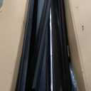 Gator Recoil Retractable Truck Bed Tonneau Cover | G30245 | Fits 2019 - 2025 Dodge Ram 1500, will not work w/ Multifuction (split) tailgate 6' 4" Bed (76.3")