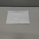 Laura Geller Lip Silk Liquid Lipstick (French Kiss)