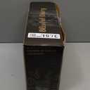 Blissful Diary Reading Pillow, Backrest Pillow with Shredded Memory Foam for Adult & Children, Designed for Bed and Couch Sitting Up, Includes Arms, Pockets and Washable Cover, Off White