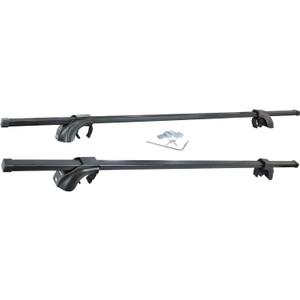 Malone Auto Racks Universal Car Roof Rack (50-Inch)