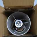 Modern USB & Type-C Bedside Lamp with Touch Control, Dimmable Table Lamp with White Fabric Shade Enhanced with Gold Threads, Includes LED Bulb - Ideal for Bedroom, Office, Dorm