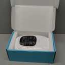 arboleaf Hand Massager with Heat and Compression, for Women Men Mom Dad, 6 Modes and 3 Heating Options, Cordless & Powerful Hand Massager for Finger, Wrist, Palmand Lower Forearm