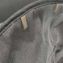 Baby Travel Bassinet Portable Bassinets: Foldable Lightweight Travel Pod Infant Bassinet with Mosquito and Canopy Outdoor Newborn Essentials Gift