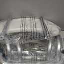 Swivel Shower Chair with Arms and Back, 500 lbs Heavy Duty Shower Seat for Inside Shower Stall and Bathtub, Height Adjustable Safety Bath Seat for Elderly, Adults, Handicap and Disabled