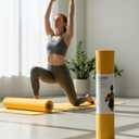 Aeromat Tala Optimo V Grip Mat