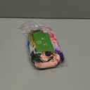 Bible Verse Bookmarks - 100 Pack, 6 x 2 in, Multicolor Tassels - Christian Scripture Page Markers for Bibles, Books & Planners