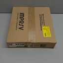 imprsv 4FT Marquee Light Up Letters for Birthday Party Decorations Large Marquee Letters for Wedding Event Bridal Shower Engagement Anniversarty Party Decor,Letter S