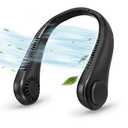 GPX Portable Neck Fan