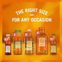 Gold Peak Tea, Unsweet Tea, 16.9 fl oz, 6 Pack (EXP 09/22/25)