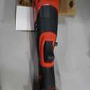 Milwaukee Electric Tool M18 Fuel 21mm 6" Random