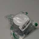 ClarityRx Pick Me Up Skin Booster Exfoliating Facial Pads, Natural Plant-Based Medicated Face Wipes for Acne-Prone & Aging Skin, Minimizes Pores, Fine Lines & Wrinkles (50 Count, 4 oz)