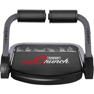 Fitlaya Fitness-abs Exercise Equipment ab Machine for Abs and Total Body Workout, Home Gym Fitness Equipment for All Ages.