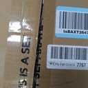 Rear Left & Right CV Axle Shaft for Polaris Sportsman 400 500 600 700 2003 2004 2005,Sportsman 800 EFI MV7 2005,Drive Shalf for 1380240 1380197-1 Pair (NON HL & Touring & X2)