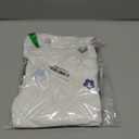 Certified Clown Kidcore Clowncore Weirdcore Aesthetic T-Shirt, Size M