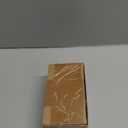 Carburetor Replacement for Troy Bilt Chipper Shredder CS4325 Engine 1150 Series 11.50 250cc Carb