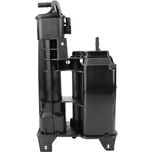 Vapor Canister For Buick Enclave For Chevrolet Traverse 2018-2024