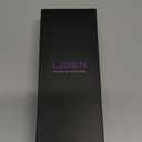 LISEN Retractable Car Charger, Gifts for Him Her, Cars Adapter USB C Fast Charger, gifts for Mothers Day Travel Essentials Car Accessories for Men Women Gifts for iPhone 17 16 15 14 13 12, Samsung S26 (Grey)