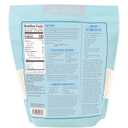Bob's Red Mill Gluten Free 1 to 1 Baking Flour, 44oz (Pack of 4) - Non GMO, Vegan, Kosher (EXP 10/06/27)