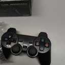 C-Zone 2.4GHz USB Twins Wireless game Controller Gamepad Joystick With WIN98/2000/X/2003VISTA/WIN7 SYSTEM TV Box