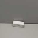 Dorman 918-036 Engine Variable Valve Timing (VVT) Solenoid Compatible with Select Genesis / Hyundai / Kia Models