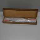 W10849471 Dishwasher Lower Spray Arm W10500354 Dishwasher Spray Arm Compatible with Whirlpool Kenmore Amana Ikea,Replacement 2312843 8579258 4383701
