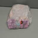Cosmetic Bag, Pack Of 3