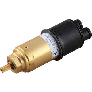 DELTA FAUCET RP47201 MultiChoice Cartridge, One Size, Chrome