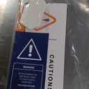 SIMARTH 12 Inch Queen Size Mattress in a Box, Strengthen Gel Memory Foam Hybrid Queen Mattresses with Motion Isolation & Pressure Relief, Strong Edge Support, Medium Firm