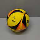 WILSON AVP Game Volleyballs - Official Size