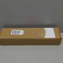 American Flag 3x5 Ft for Outside, Long Lasting, Heavy Duty Nylon, Fade Resistant, High Wind US Outdoor Flags with Embroidered Stars, Sewn Stripes, Brass Grommets