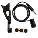 Auto Clicker for iPhone iPad：Screen Device Automatic Tapper for Android IOS，Simulated Finger Continuous Clicking, Adjustable Speed Physical Clicker，Suitable for Games, Live Broadcasts Likes, Reward