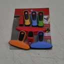 GoodCook® Touch® Magnetic Bag Clips, 7 pc