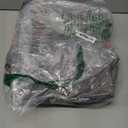 Mancio Slim Vintage Laptop Backpack For women,Men For Travel, College, Dayparks, Fits up to 15.6Inch Notebook in Grey