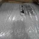 9x12 Area Rugs for Living Room Large Washable Beige Carpets for Bedroom