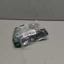 Media Remote Control for Xbox One & Xbox Series X|S (Black) - Original Accessories for Better Navigation